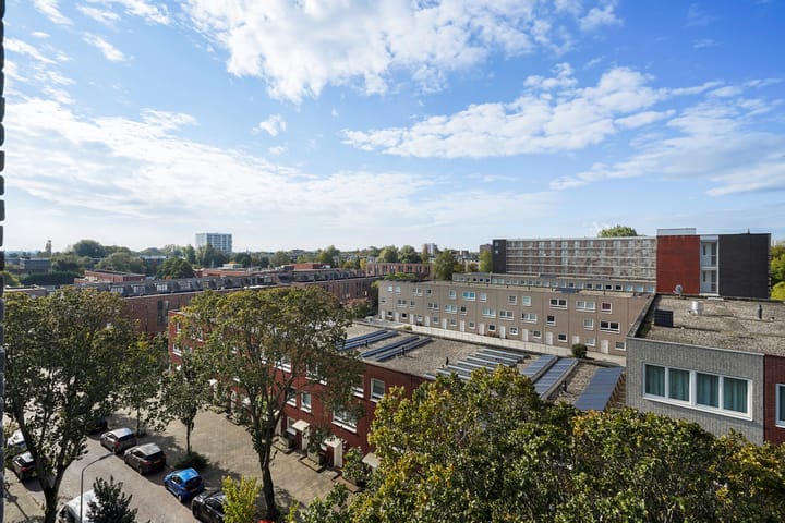 Foto 33 van Melis Stokelaan 1884