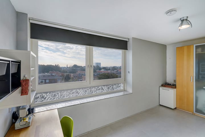 Foto 36 van Melis Stokelaan 1884