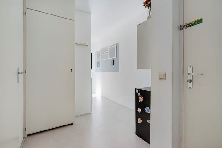 Foto 13 van Melis Stokelaan 1884