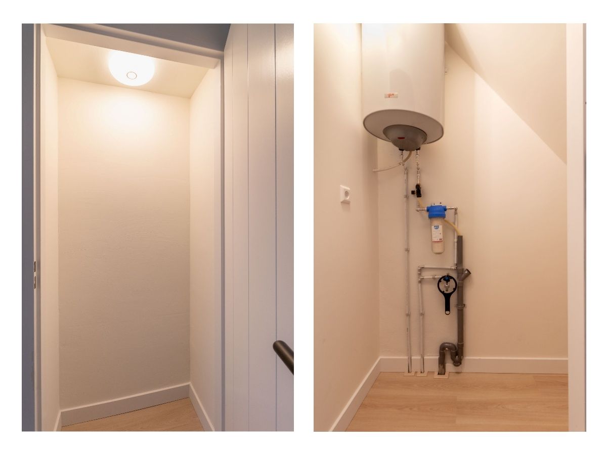 Foto 19 van Da Costastraat 18