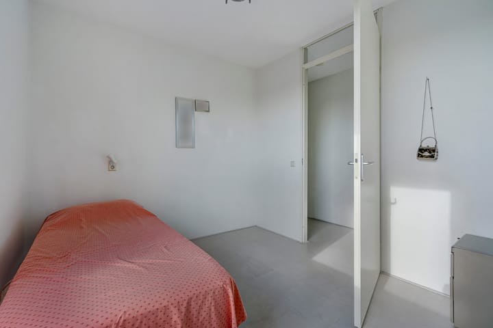 Foto 38 van Melis Stokelaan 1884