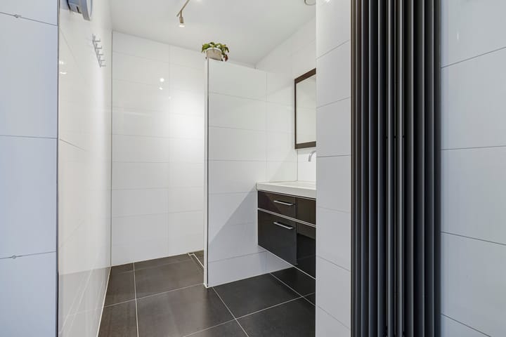 Foto 3 van Melis Stokelaan 1884