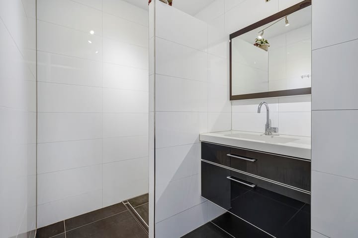 Foto 39 van Melis Stokelaan 1884