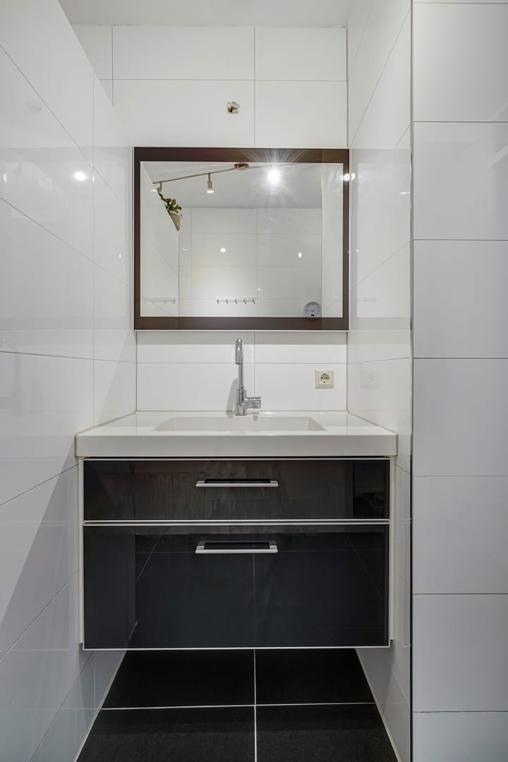 Foto 41 van Melis Stokelaan 1884