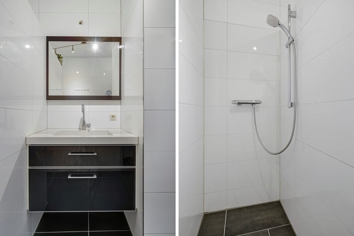 Foto 42 van Melis Stokelaan 1884