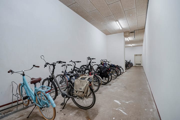 Foto 47 van Melis Stokelaan 1884