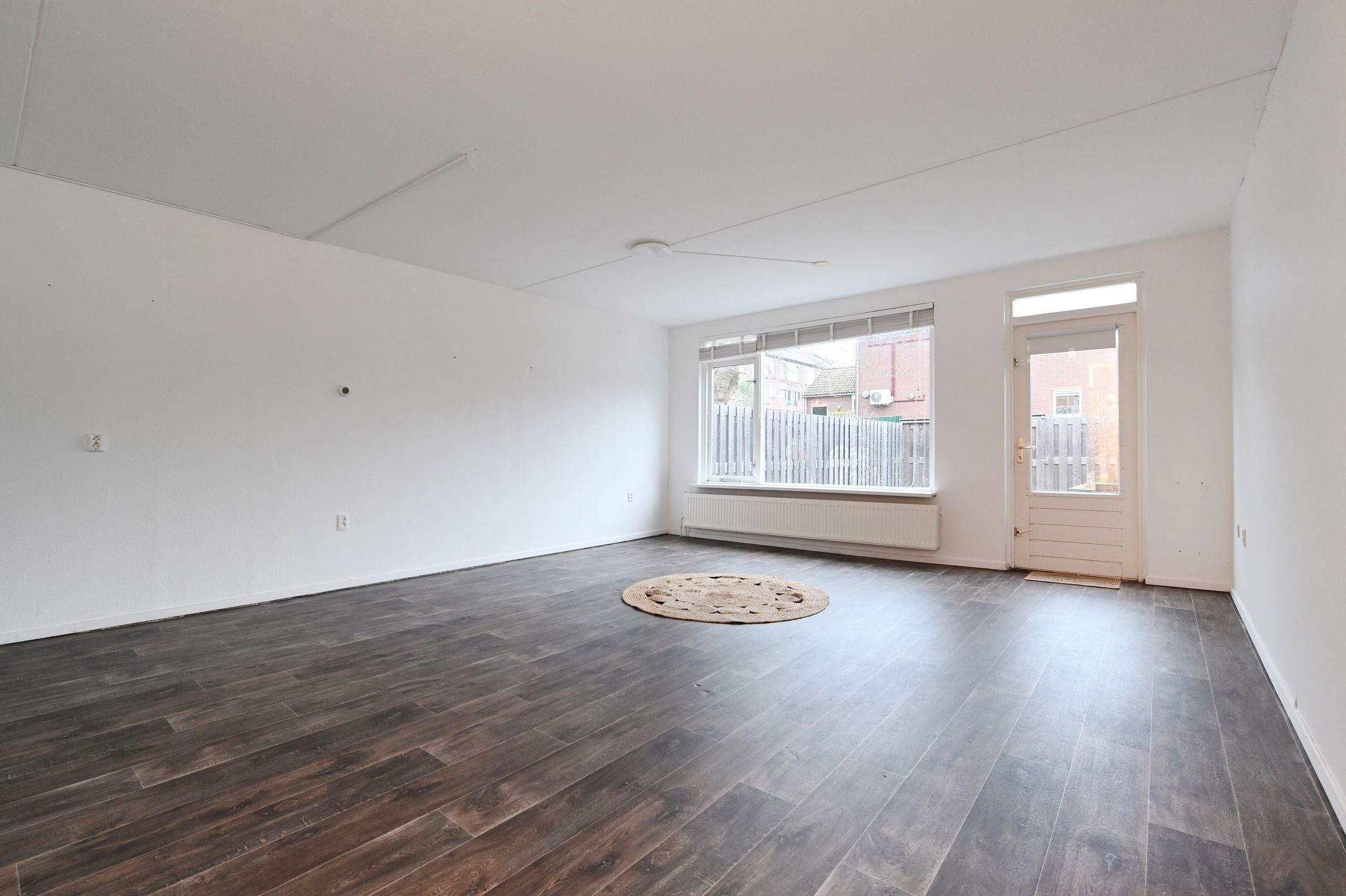 Photo 3 of Hazelnootgaarde 8