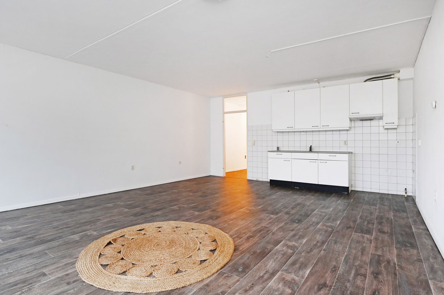 Photo 5 of Hazelnootgaarde 8