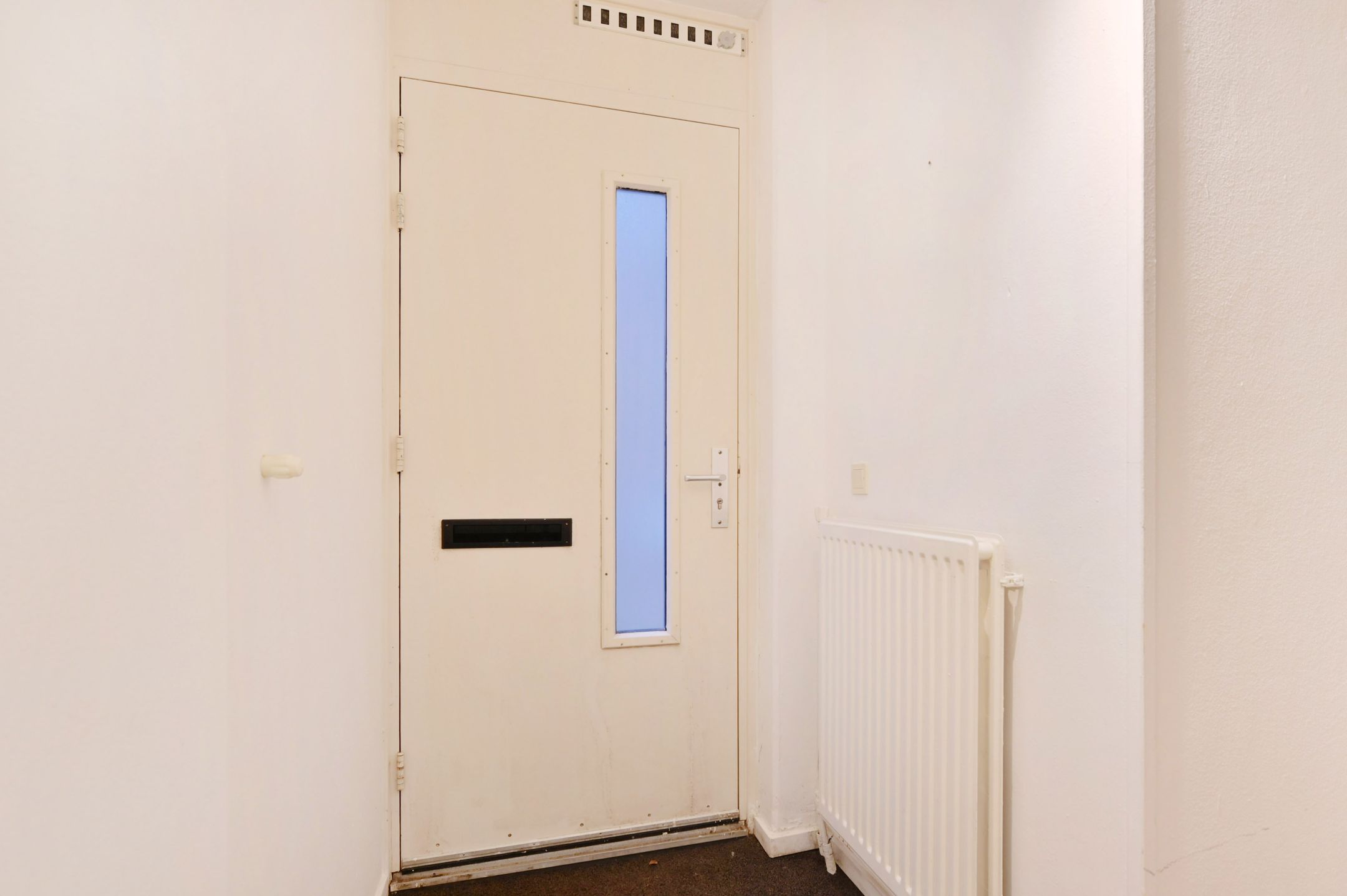 Photo 9 of Hazelnootgaarde 8