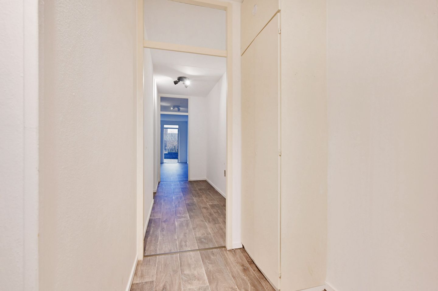 Photo 10 of Hazelnootgaarde 8