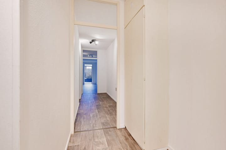 Foto 10 van Hazelnootgaarde 8