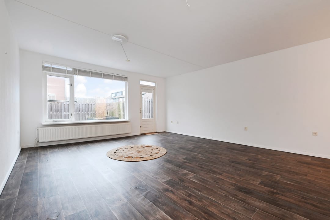 Photo 11 of Hazelnootgaarde 8