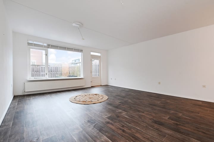 Foto 11 van Hazelnootgaarde 8