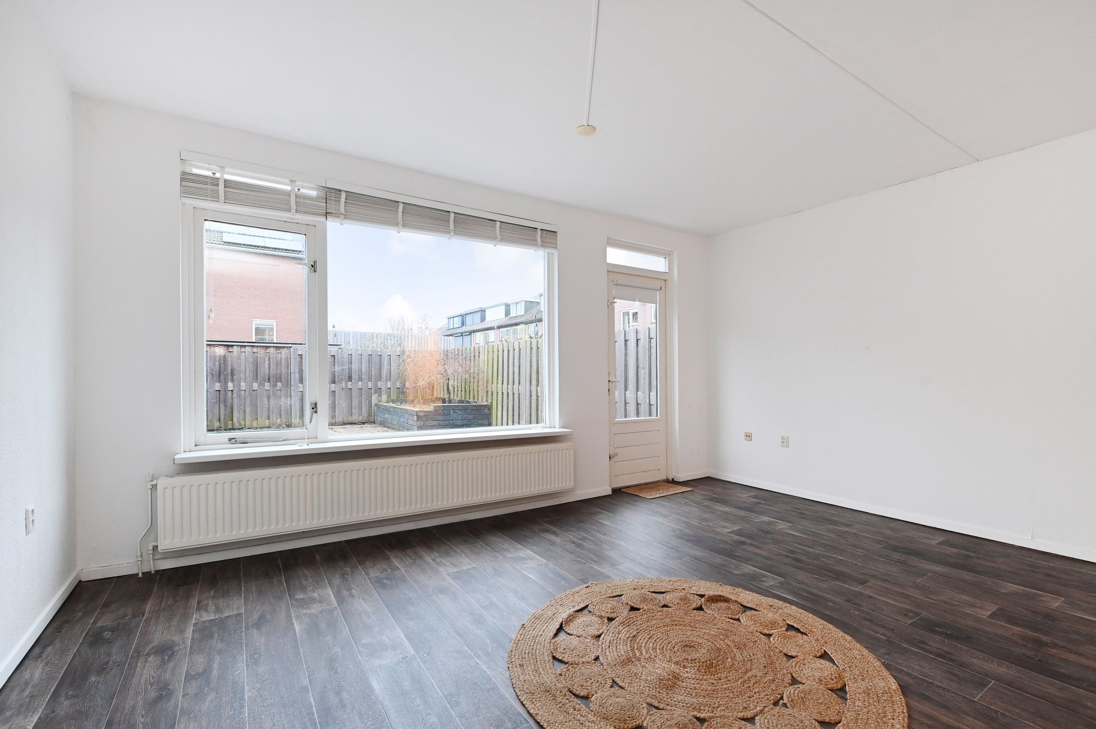 Photo 12 of Hazelnootgaarde 8