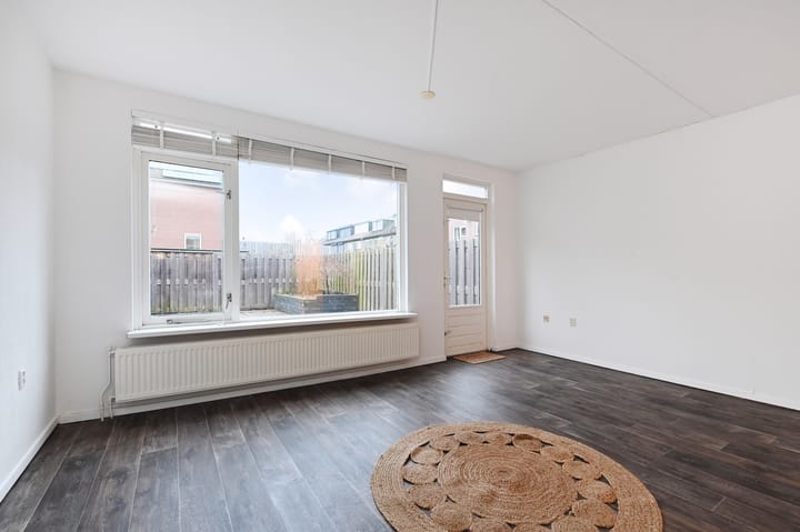 Foto 12 van Hazelnootgaarde 8