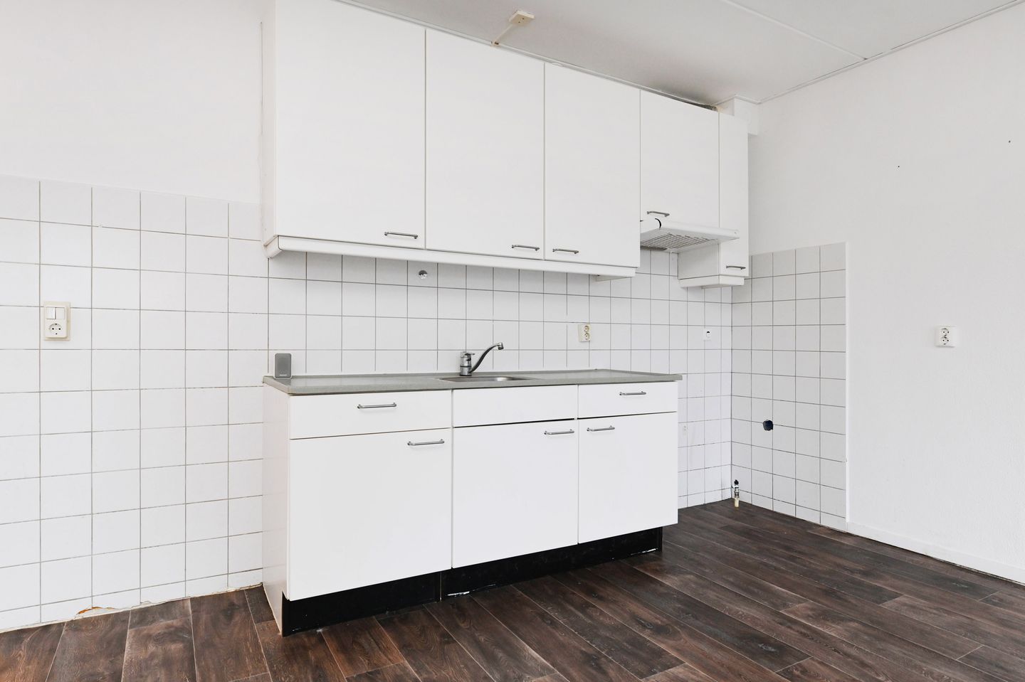 Photo 14 of Hazelnootgaarde 8