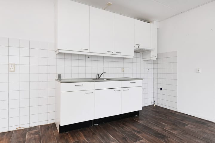 Foto 14 van Hazelnootgaarde 8