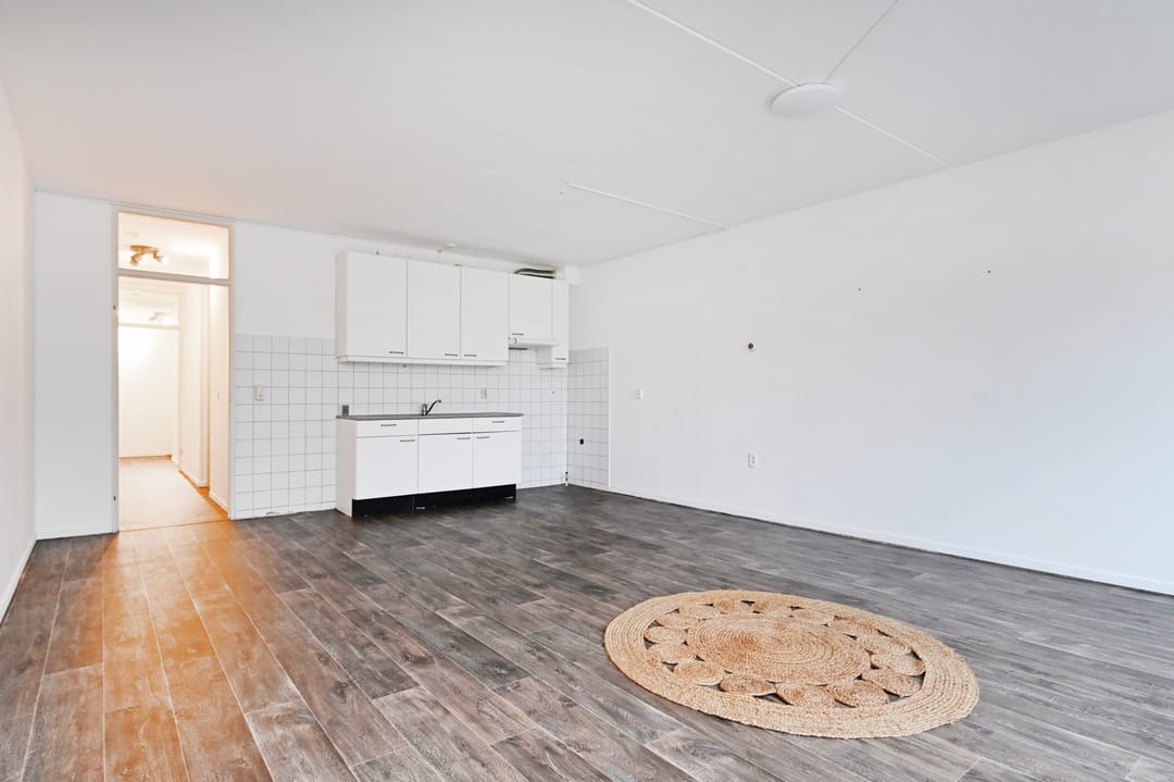 Photo 13 of Hazelnootgaarde 8