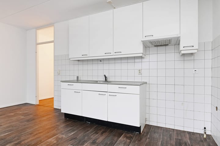 Foto 15 van Hazelnootgaarde 8