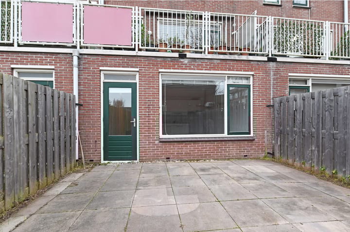 Foto 17 van Hazelnootgaarde 8