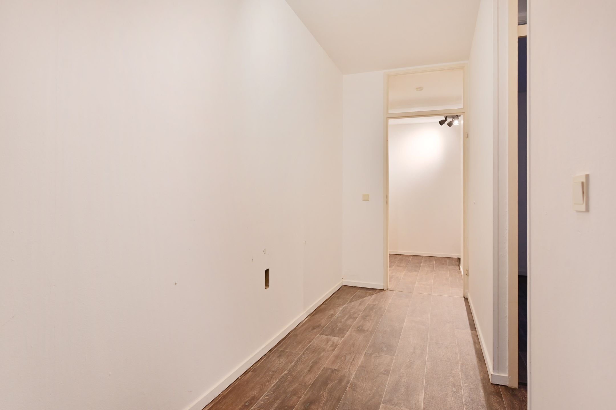 Photo 18 of Hazelnootgaarde 8