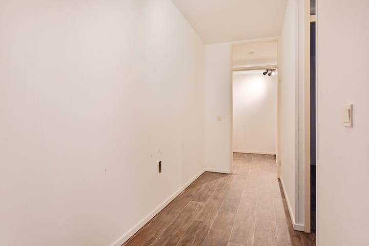 Foto 18 van Hazelnootgaarde 8