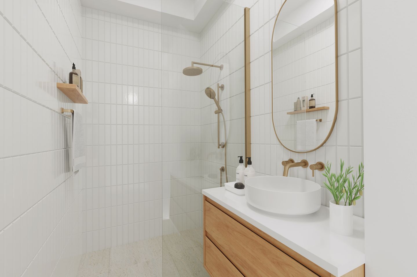 Photo 19 of Hazelnootgaarde 8