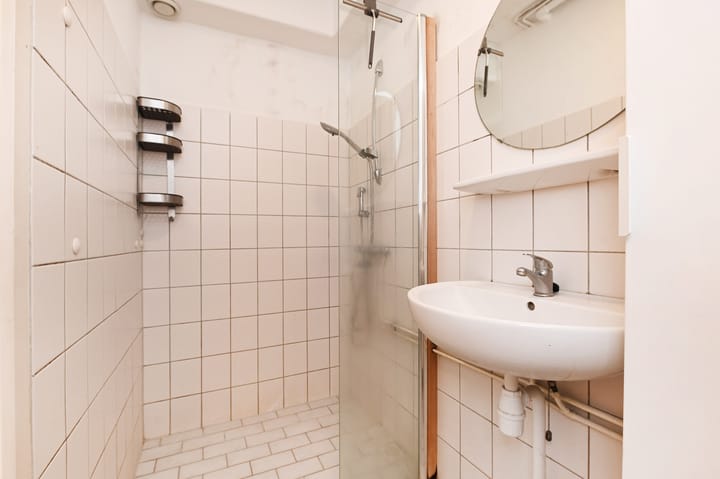 Foto 20 van Hazelnootgaarde 8