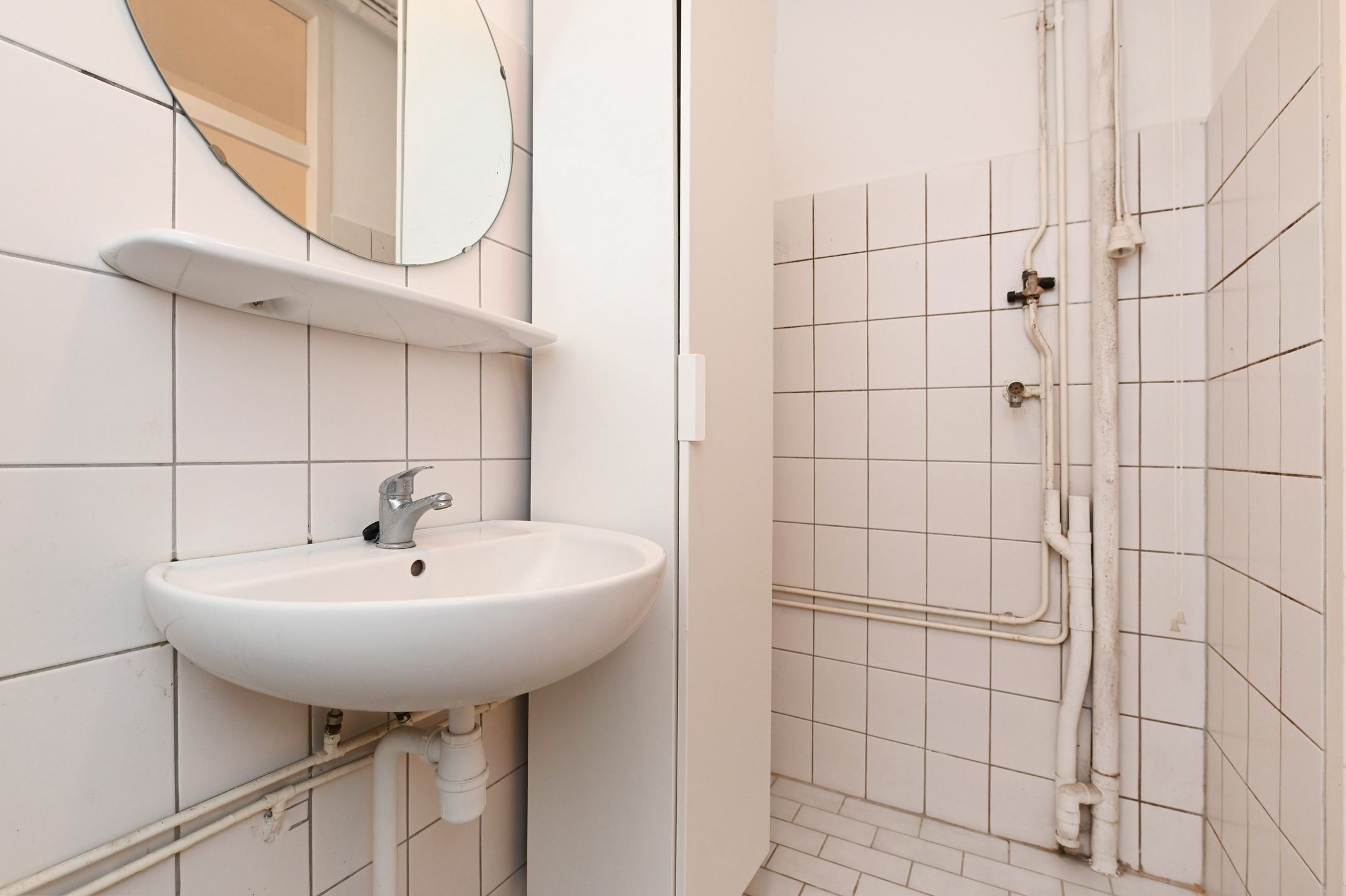 Photo 21 of Hazelnootgaarde 8