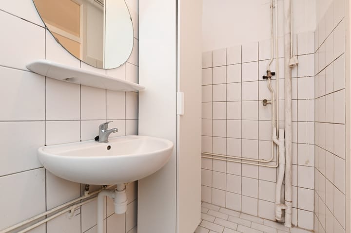 Foto 21 van Hazelnootgaarde 8