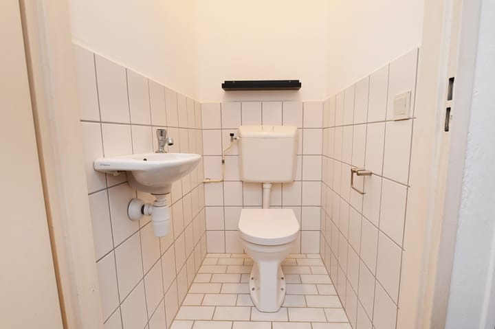 Foto 22 van Hazelnootgaarde 8