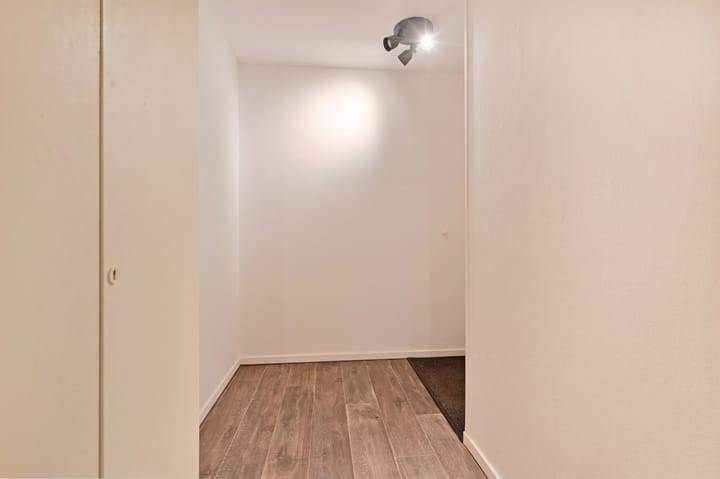 Foto 23 van Hazelnootgaarde 8