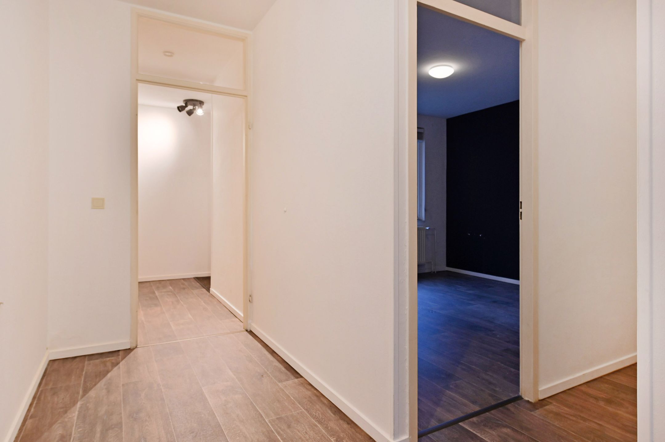 Photo 24 of Hazelnootgaarde 8