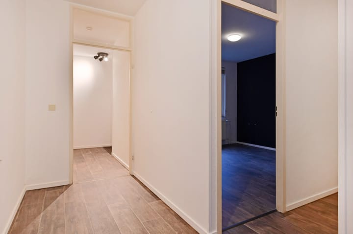 Foto 24 van Hazelnootgaarde 8