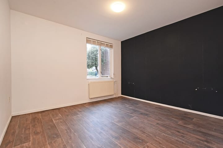 Foto 25 van Hazelnootgaarde 8