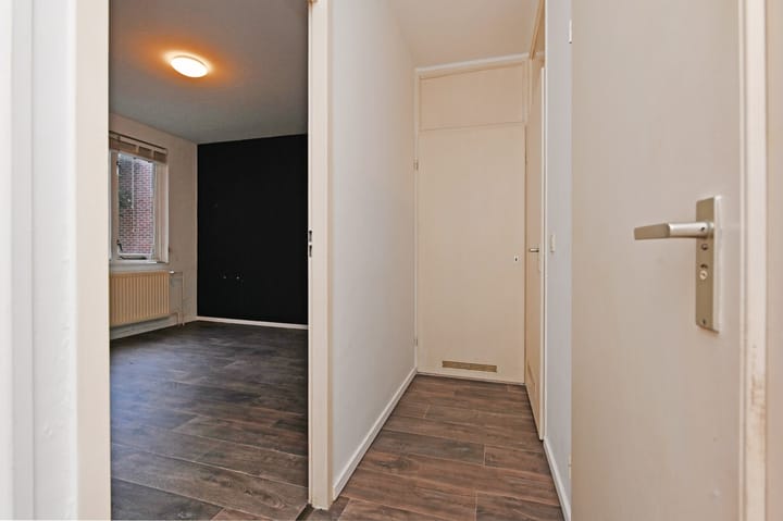 Foto 26 van Hazelnootgaarde 8