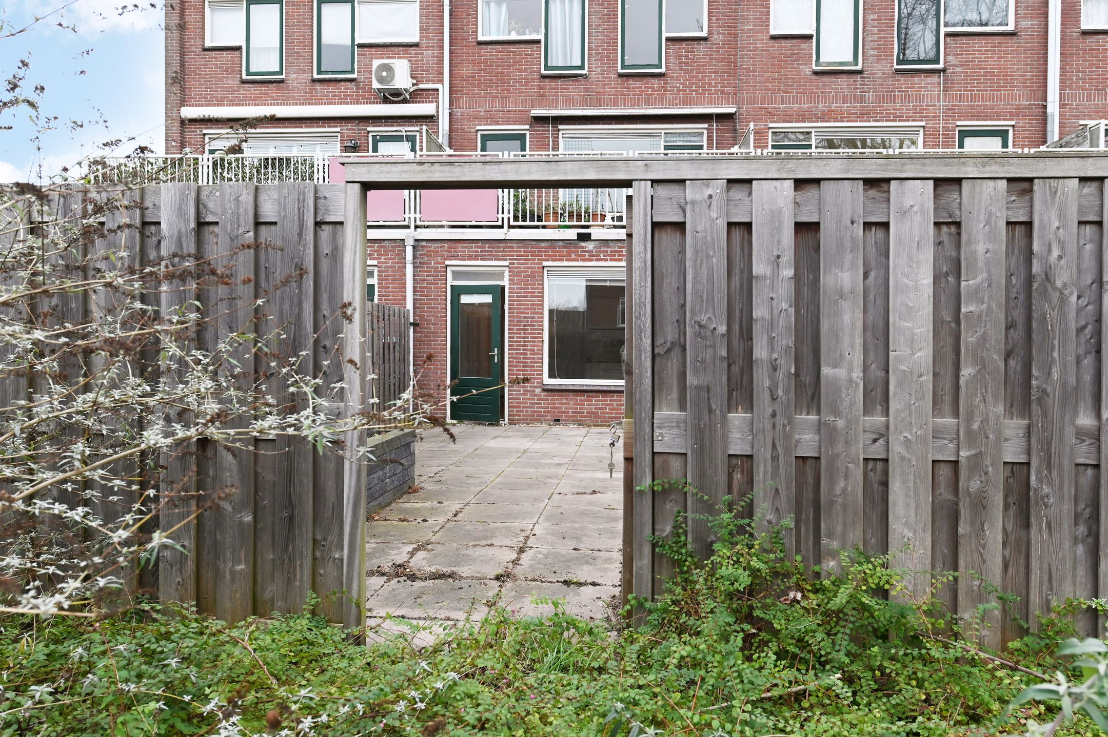 Photo 27 of Hazelnootgaarde 8