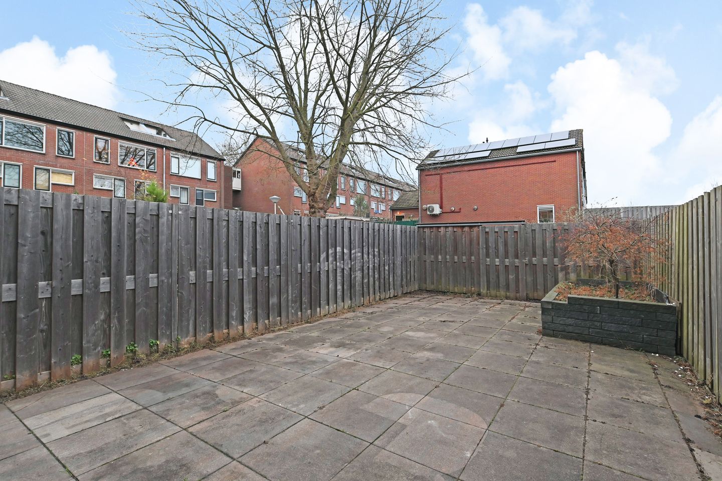 Photo 29 of Hazelnootgaarde 8