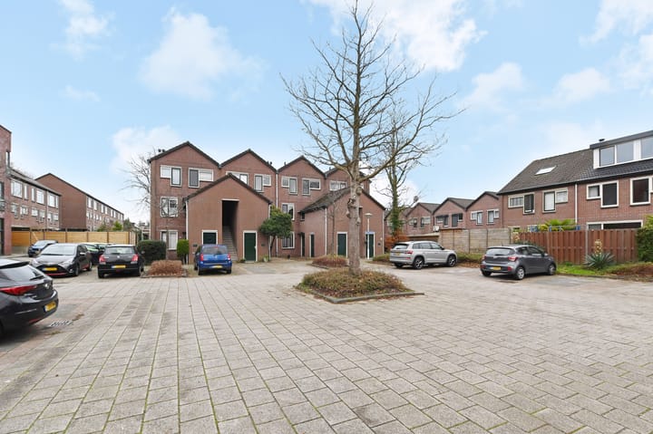 Foto 34 van Hazelnootgaarde 8