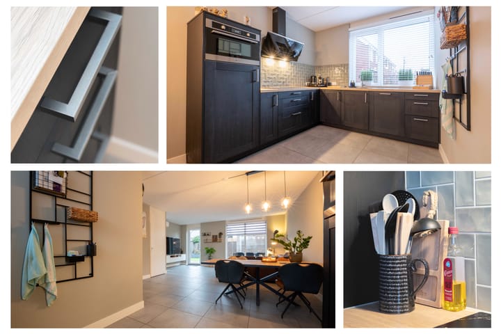 Foto 15 van A M de Jongstraat 52