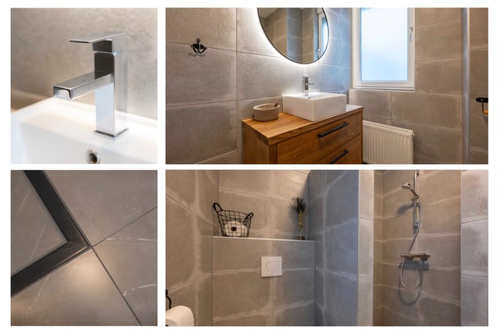 Foto 27 van A M de Jongstraat 52