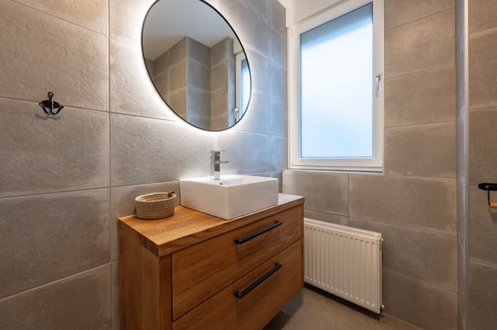 Foto 30 van A M de Jongstraat 52