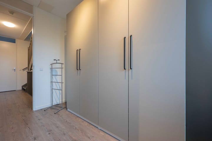 Foto 36 van A M de Jongstraat 52