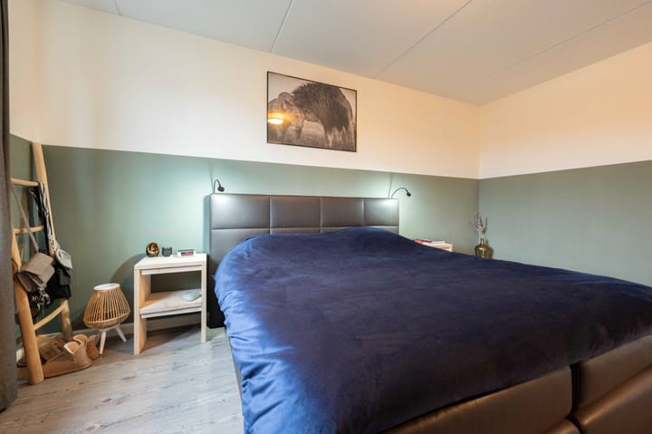 Foto 26 van A M de Jongstraat 52