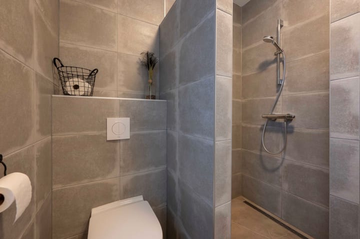 Foto 29 van A M de Jongstraat 52