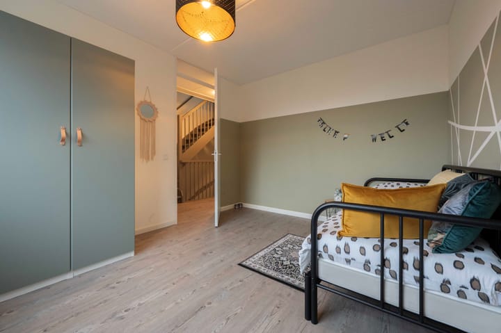 Foto 34 van A M de Jongstraat 52