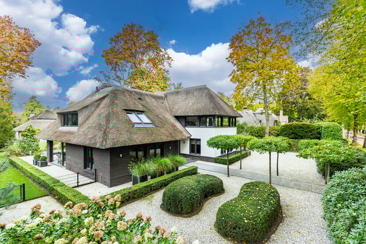 Foto 3 van Torenlaan 38