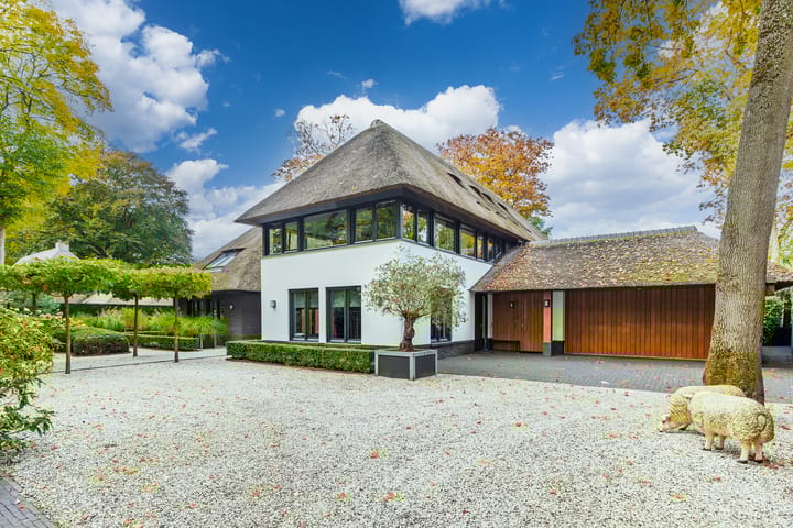 Foto 2 van Torenlaan 38