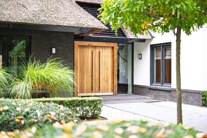 Foto 6 van Torenlaan 38