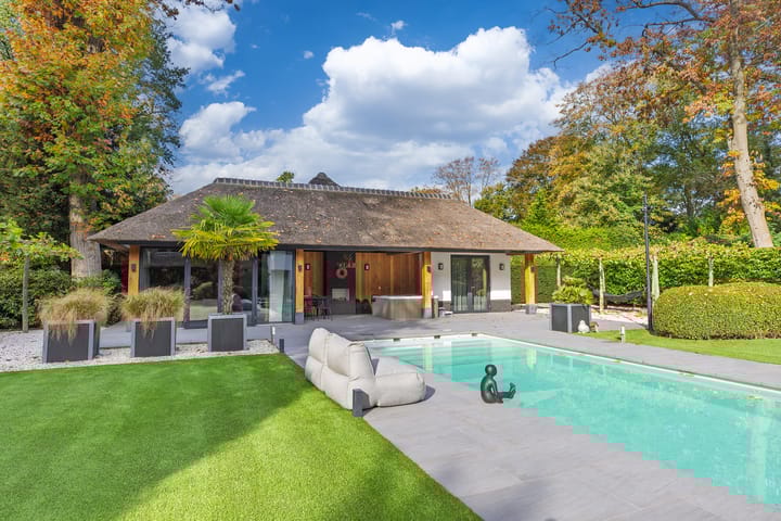 Foto 4 van Torenlaan 38